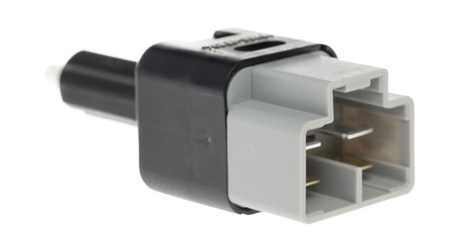 ブラックフライデイ特価！ SX Standard Hand Made 音出し良好 New Genuine Nissan Stop Lamp Brake Switch Assembly (2016