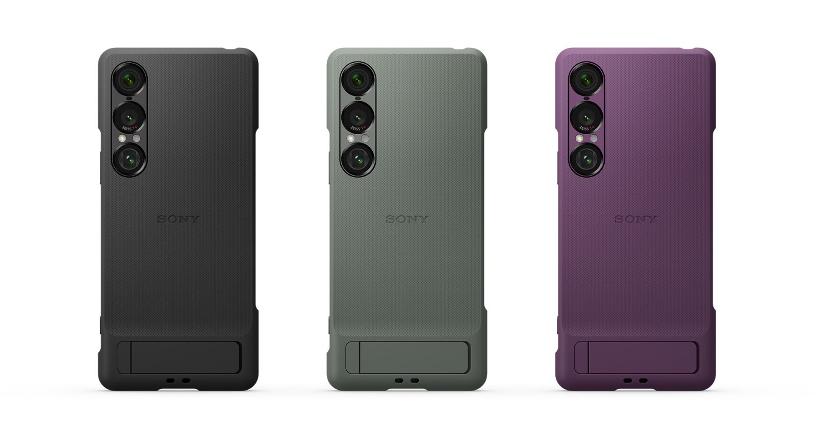 Xperia 1 ホワイト 51d+dE2K-WL._UF350,350_QL80_.jpg