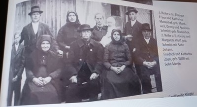 Objectfoto('s) van geverifieerde koper
