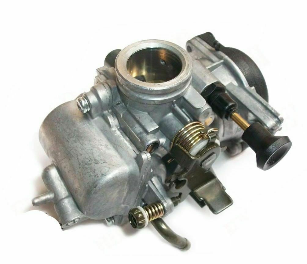 Fits Royal Enfield Bullet 350cc Thunderbird CV Carburettor  