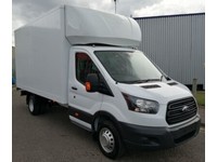 🚚man and van🚚(PRICES FROM £9.99 PER HOUR)CALL TODAY FOR RELIABLE AFFORDABLE SERVICE