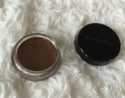 Mary Kay Cream Eye Shadow - SELECT YOUR SHADE - DISCONTINUED- SEE NOTE