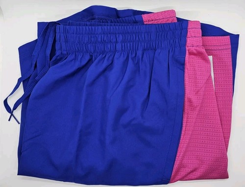 【ADIDAS】Runners Clymacool Shorts JC7376 CLOTHING - Runners CLIMACOOL Shorts - Green | adidas Oman