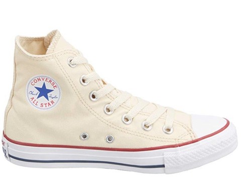 converse uomo 44 converse uomo 44