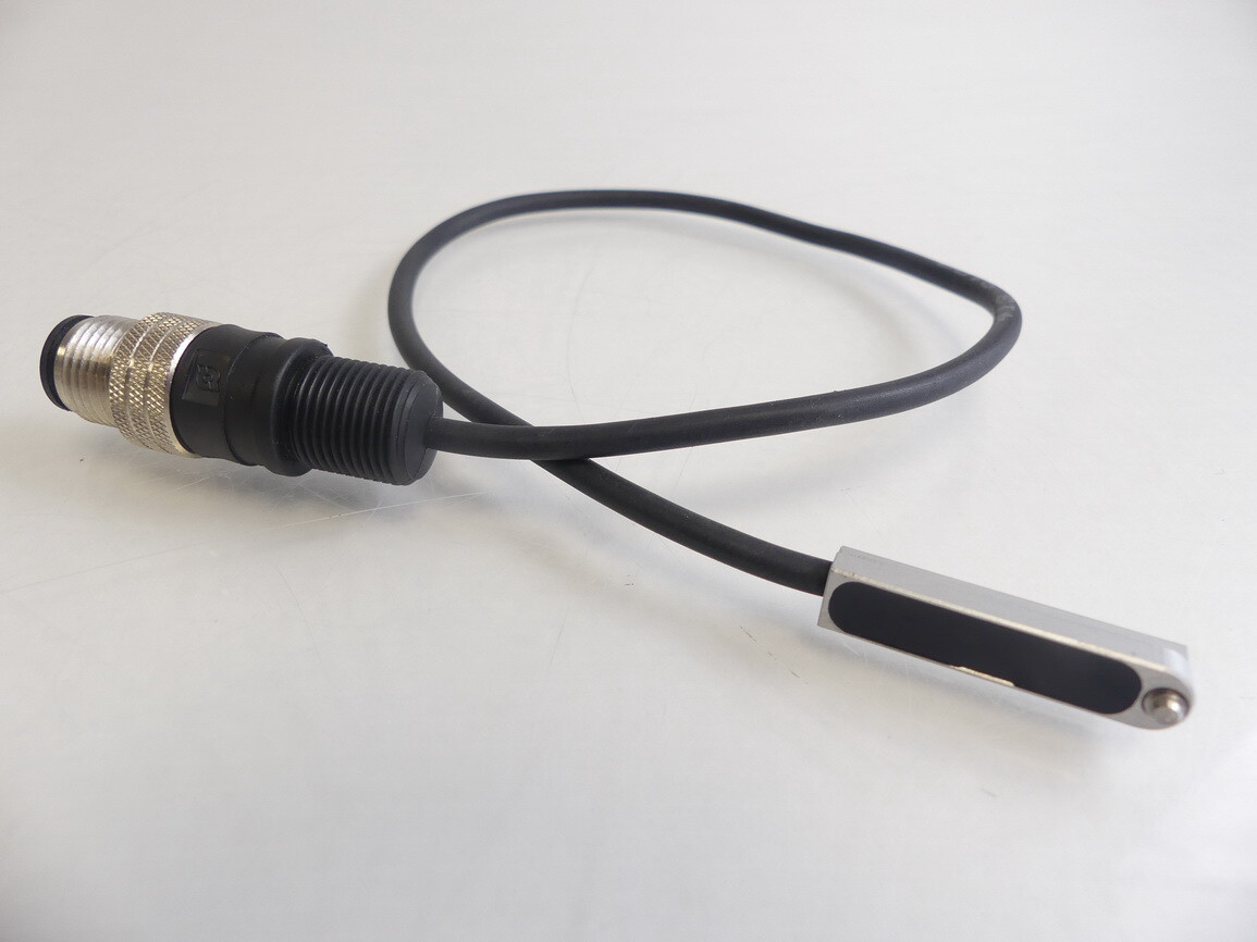 Schunk 413.9100.461 W44 Sensor 0301571 YC P IN 30/S - ungebraucht! -