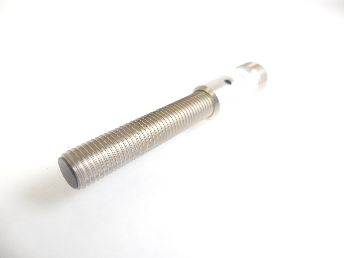 Balluff BES 516-324-G-S 4-C Näherungsschalter induktiver Sensor - ungebraucht! -