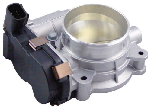ULTRA250X'08 OEM (Throttle) THROTTLE-ASSY,AC60 Used [K6239 ULTRA250X'08 OEM (Throttle) THROTTLE-ASSY,AC60 Used [K6239