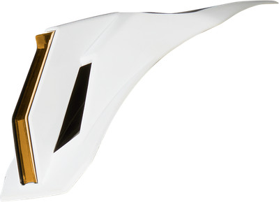 Icon Airform Speedfin 0133-1378