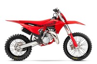 2026 GAS GAS MC 85 UNUSED ....MOTO X CHANGE.....£5995.00