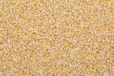 Daliya Raw Porridge Cracked Wheat Split Roasted Bengal Gram Raw Daliya Lentils