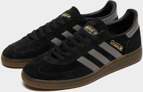 Adidas Handball Spezial Wonder White Black Women's IE3698 | eBay Adidas Handball Spezial Wonder White Black Women's IE3698 | eBay