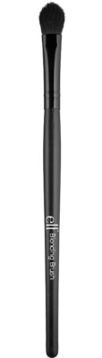   Elf Cosmetic Beauty Makeup Brushes (eyes, lips face) -- YOU PICK  