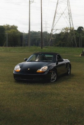 image 10 of exterior