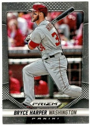 【SALE】Bryce Harper ボブルヘッド 2014年 SALE】Bryce Harper ボブルヘッド 2014年 SALE】Bryce Harper