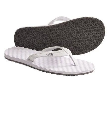 The North Face 正規品★CAMPER's FLIP - NS92Q02J NEW THE NORTH FACE CAMPER'S FLIP FLOP NS92Q02J BLACK US 5-10