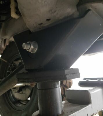 Picture 3 of 4