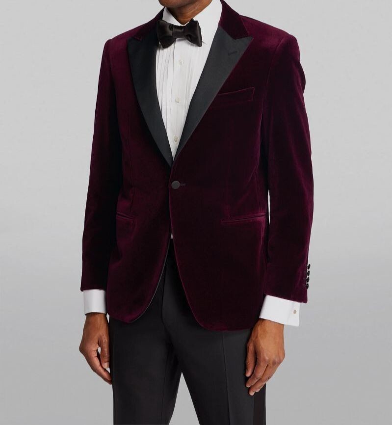 Tシャツ・カットソー CANALI CASUAL JACKETS Men's jackets: casual, classic and elegant | Canali INTL