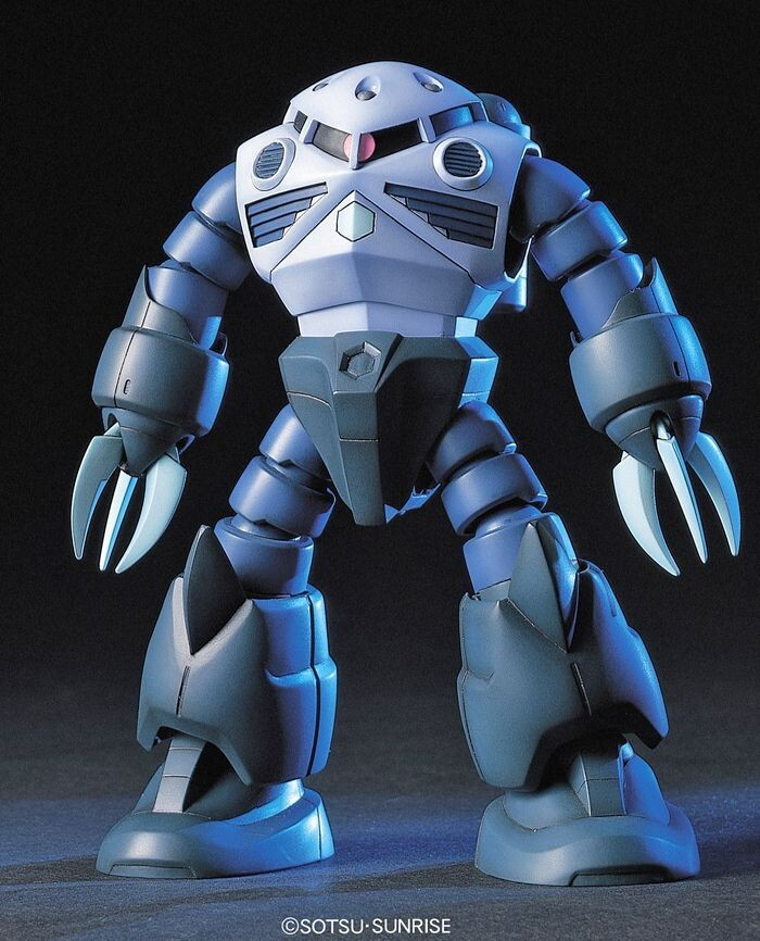 ガンプラ セット MG HG ガンダム ガンプラ MG ゼータガンダム Ver.ka バンダイ