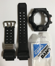 casio gw 9400 strap