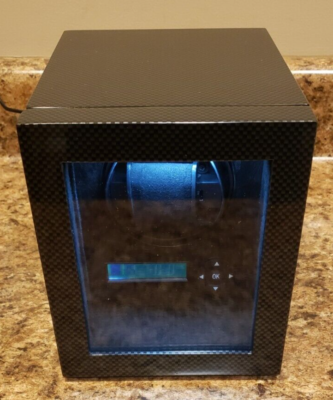 Boda concept watch winder sale