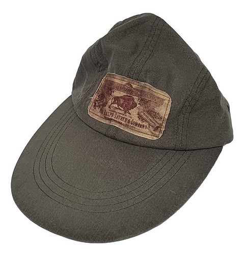 新品未使用 ラルフローレン キャップ 帽子 ハット RRL 財布 レザー ベルト org.jpg
