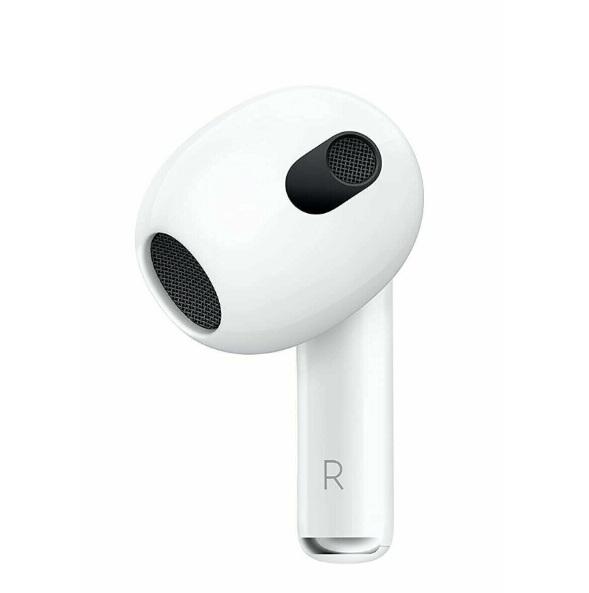 Trndlabs razor 1 wireless drone cheap with remote