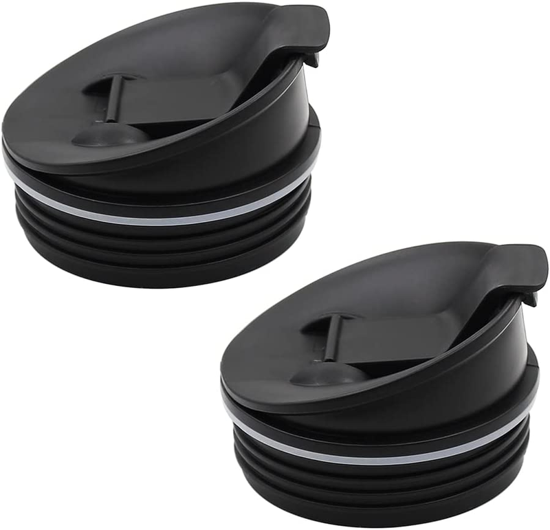 Parts Lids for 16Oz Cups,Compatible with Ninja Blender BL660