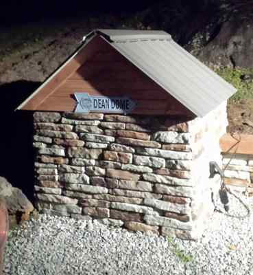 20 Stackstone Concrete Molds #ODF-05 Make 1000s of Veneer Stones, Fast USA Ship