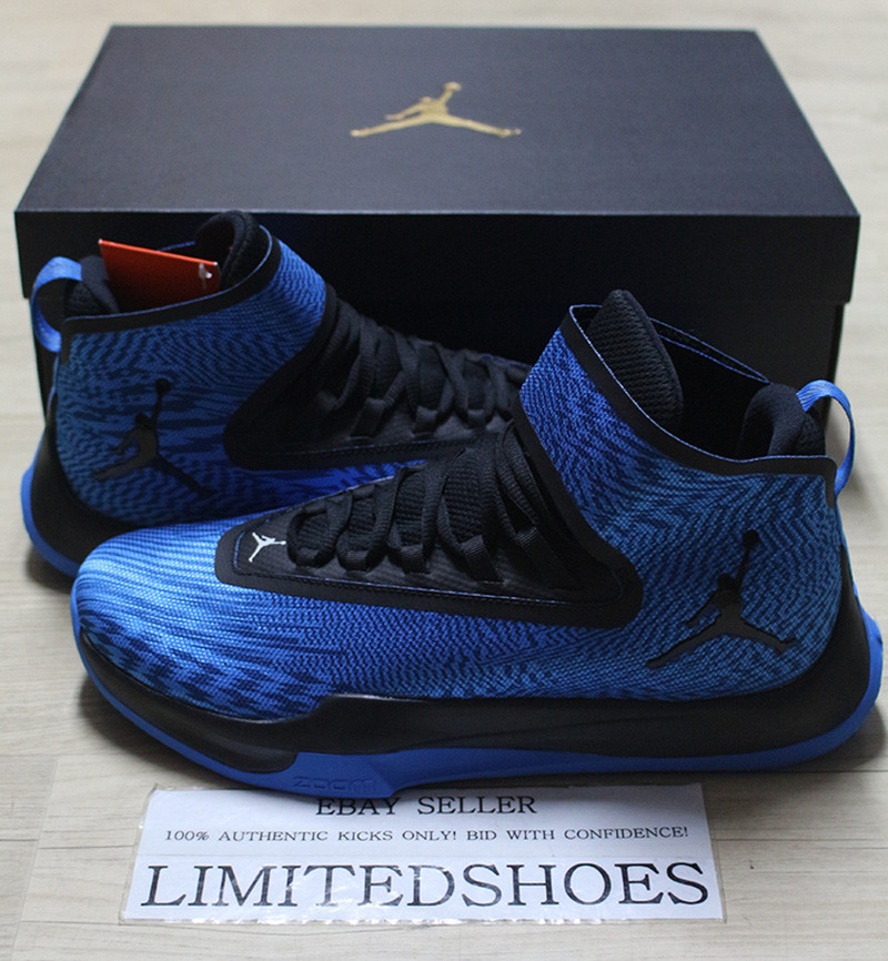 air jordan fly unlimited air jordan fly unlimited
