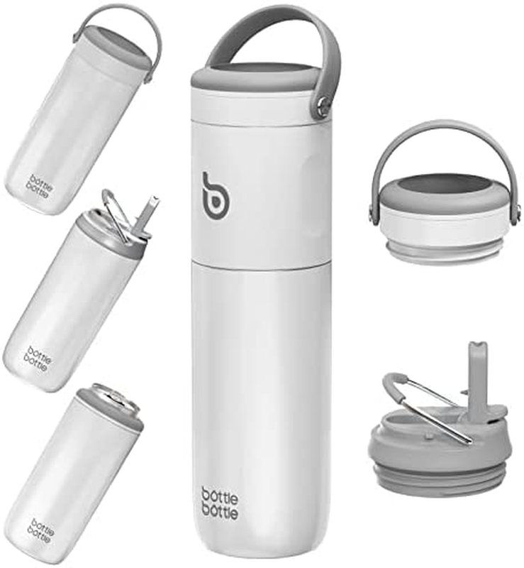 For Sports With Straw For Slim Can Coolers And Tumbler