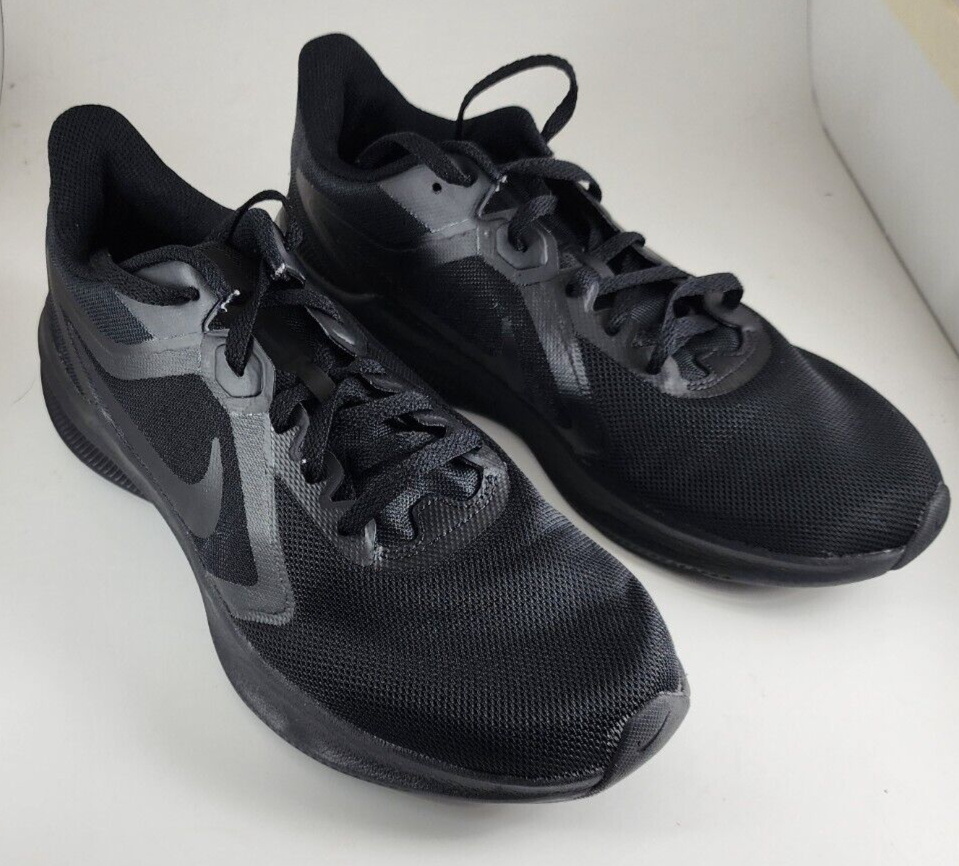 Wmns nike deals downshifter