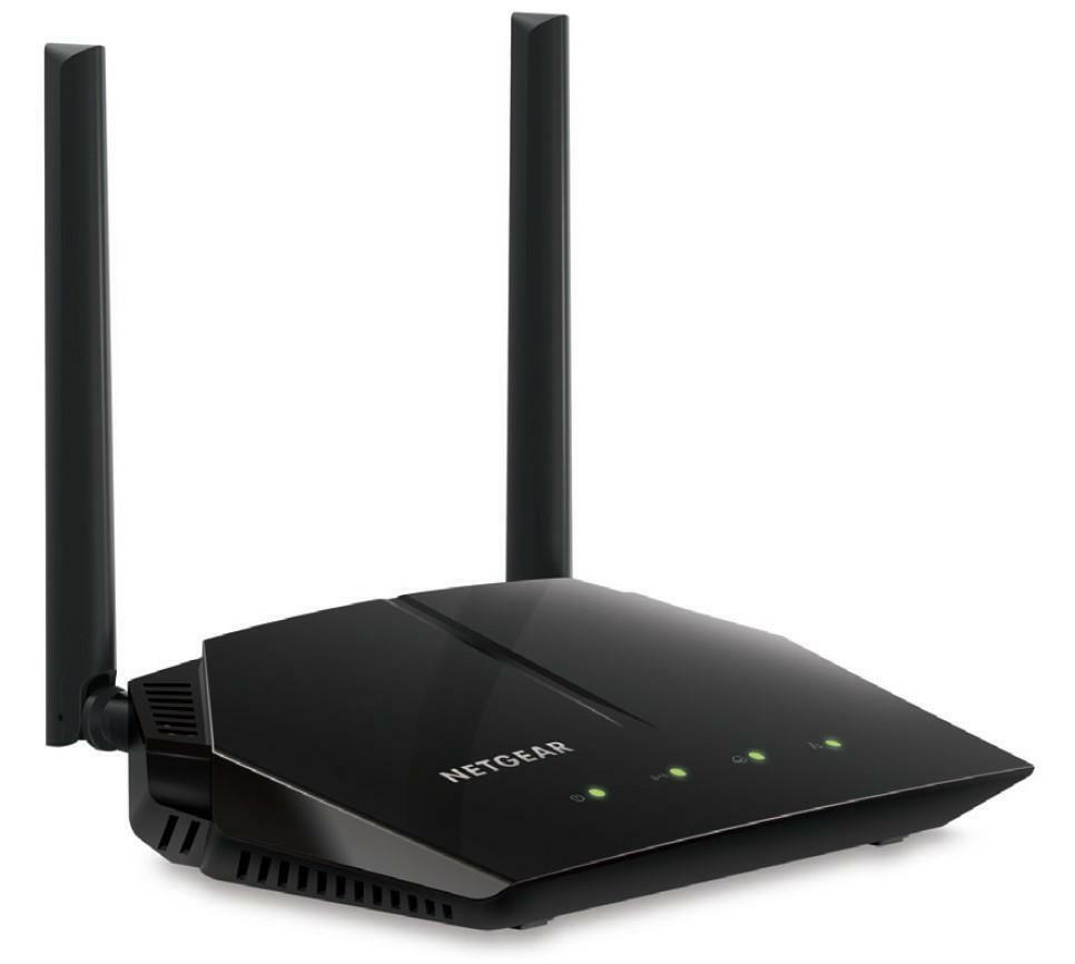 Netgear adapter sal012. Powerline wifi. Swg2001ga роутер. Windows tv box. Ugoos am3.