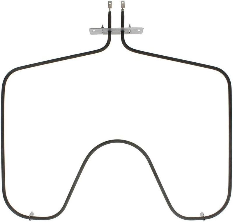 Bake Element WB44X5082 for GE Oven Stove Range WB44X5082