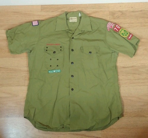 _12.JPG?set_id=880000500F