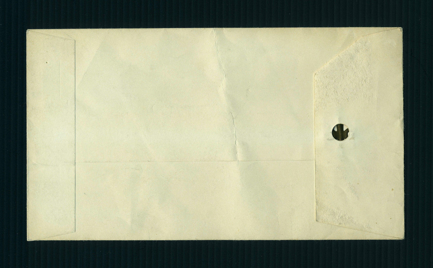1964 CASSIUS CLAY--MUHAMMAD ALI AUTOGRAPH with HISTORICAL SIGNIFICANCE PSA/DNA 9