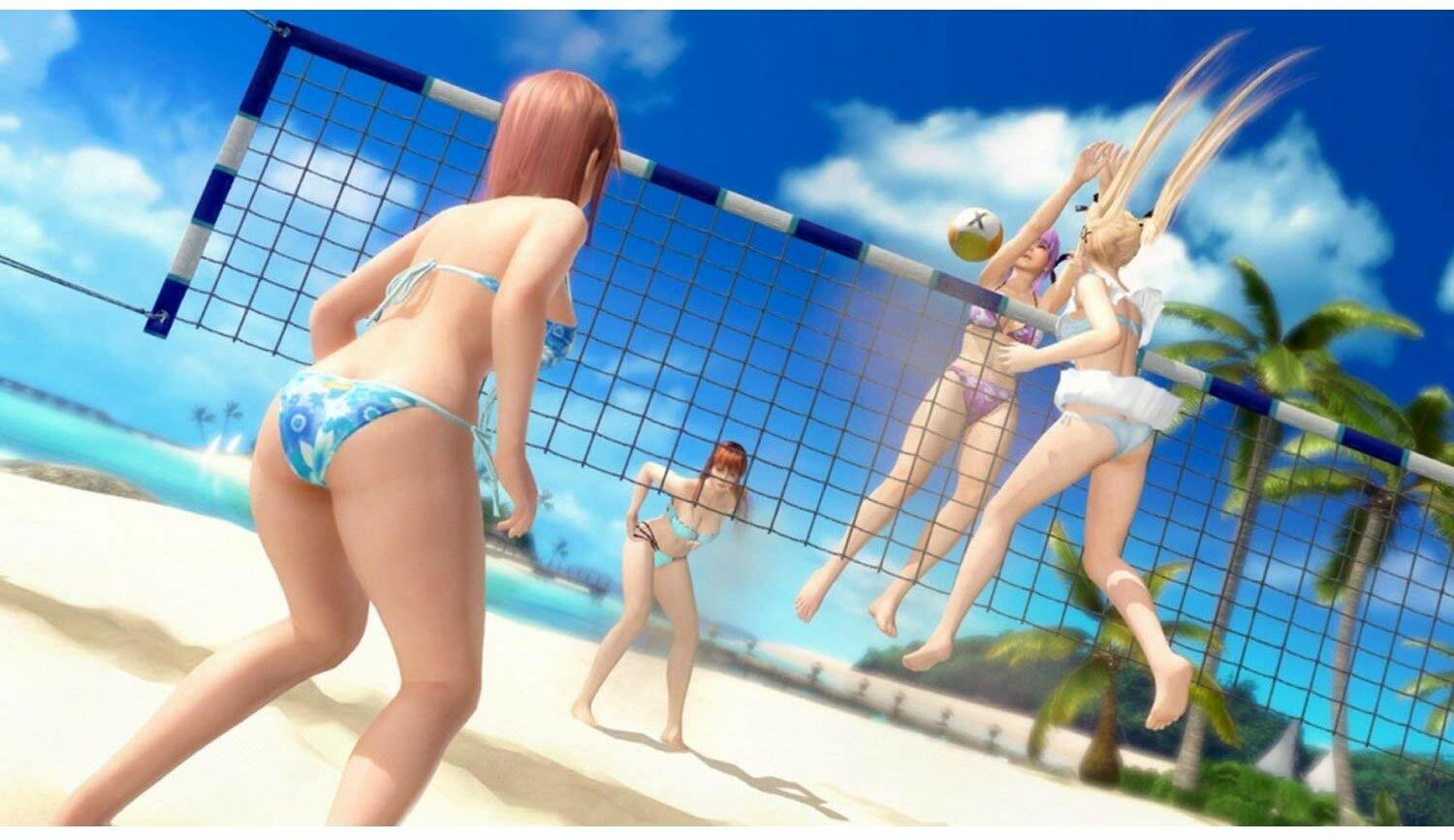 игра dead or alive xtreme 3. игра девушка на пляже. переодевалка на пляже игра. пляжные фантазии евы. игра девушка на пляже.
