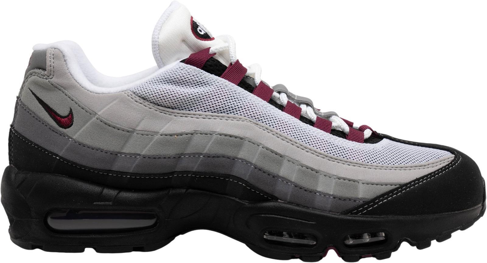 Nike Air Max 95 　28㎝ Nike Air Max 95. Nike.com
