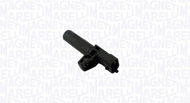 Magneti Marelli Kurbelwellensensor Impulsgeber 064848219010 FÃ¼R Mercedes Klasse