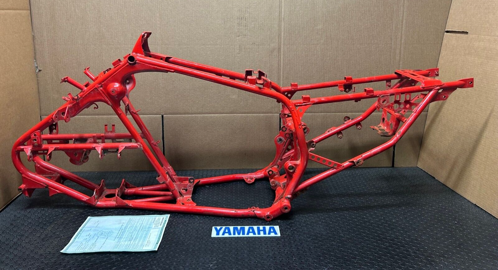 【YUCK】FLAME in FRAME stock-photo-fire-flames-frame-