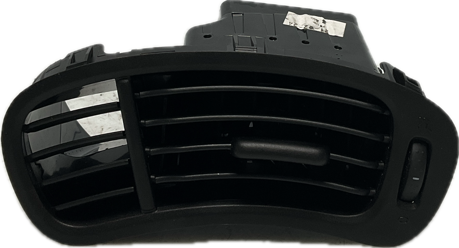 BOCCHETTA ARIA DESTRA FIAT PANDA 2015 735597682