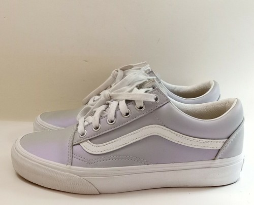 VANS \"OFF THE WALL\" ラグマット 2025年最新】VANS ラグ・カーペット・マットの人気アイテム