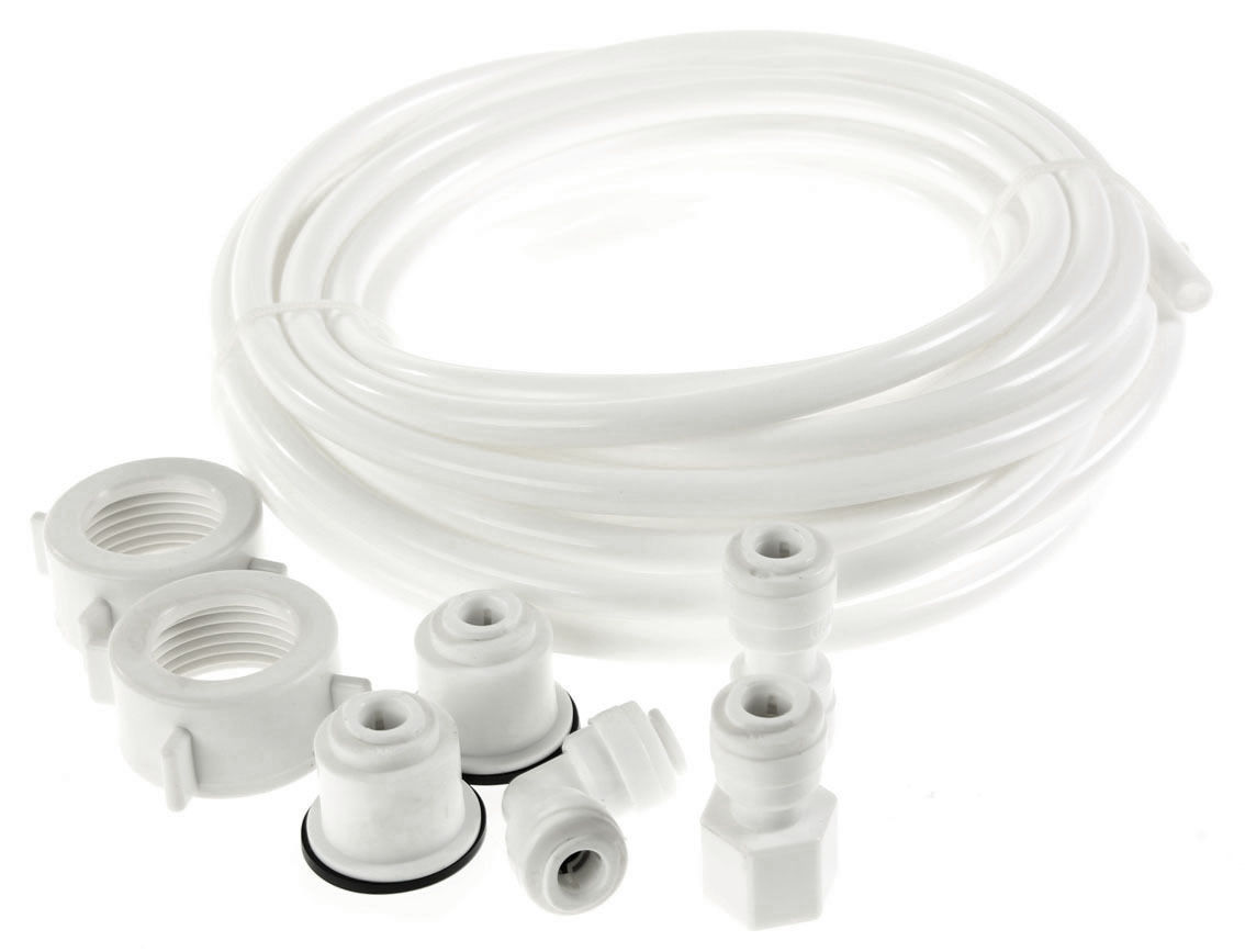 Whirlpool-Ersatzteile günstig kaufen | eBay