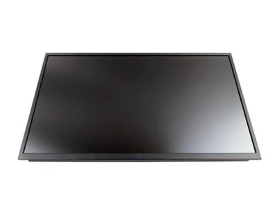 Dell Inspiron 3280 LM215WF9-SLA2 21.5'' LCD Screen Display 1920x1080 KCWK6 NHYJR