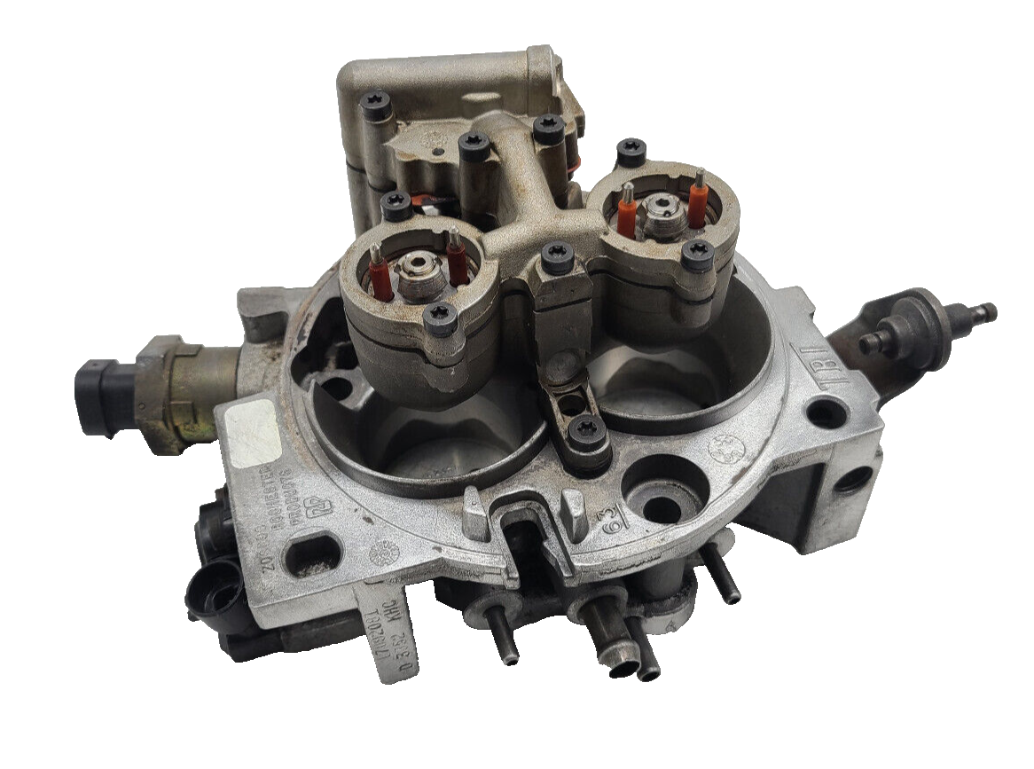 $_57.PNG?set_id=880000500F