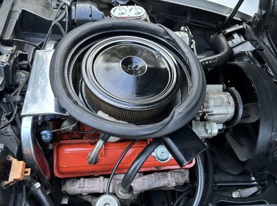 image 1 of engine