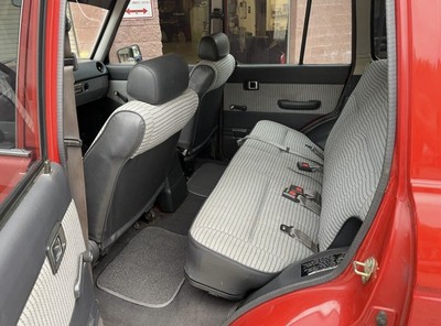 unclassified image 9