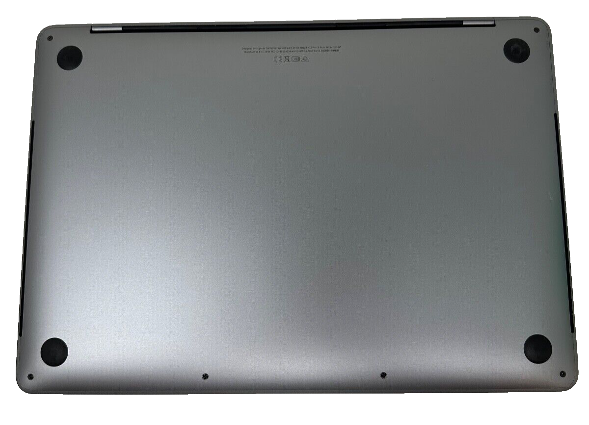 Apple 2020 MacBook Pro 13 Apple 2020 MacBook Pro 13