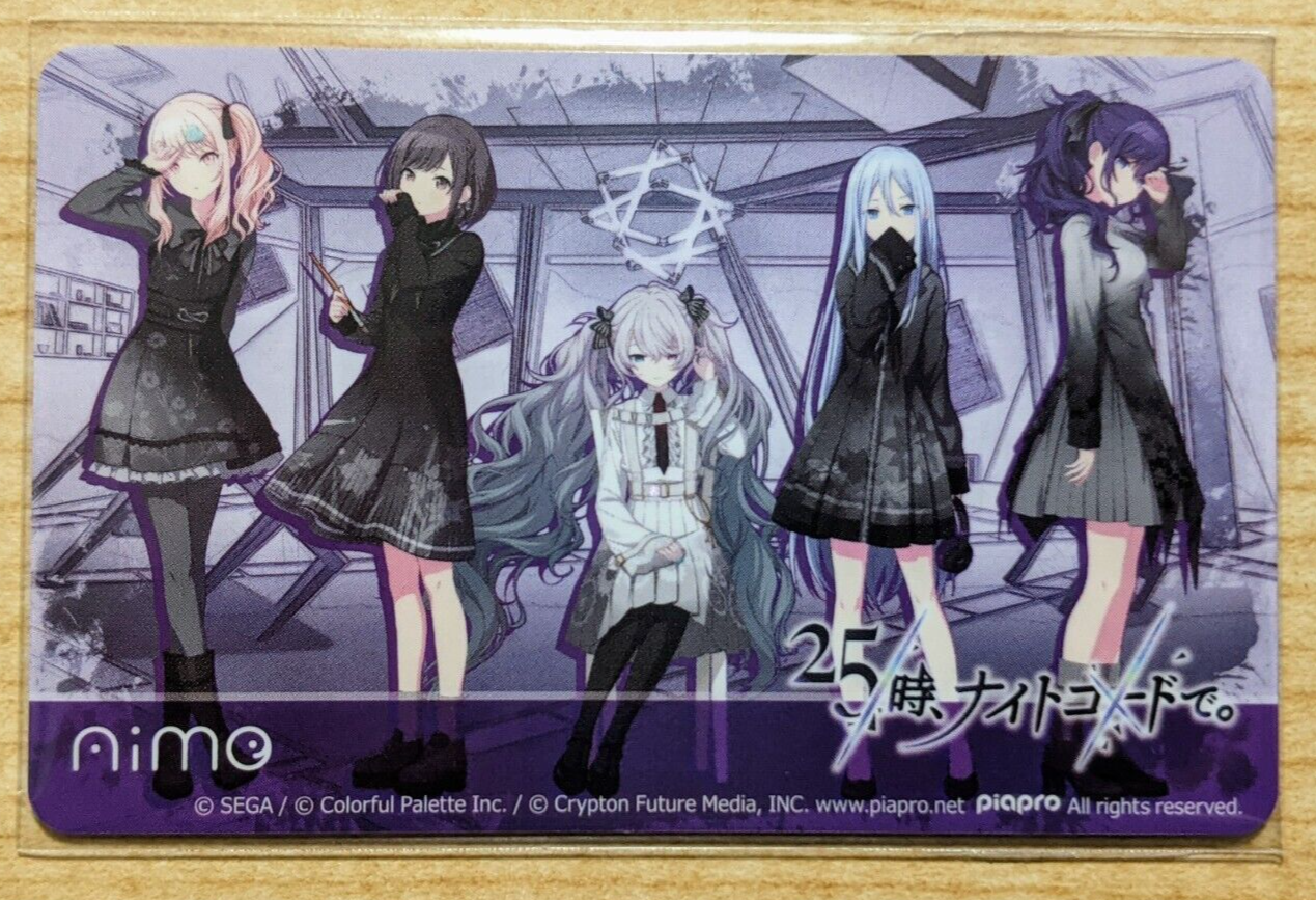 宇佐田ゆう Pink Ver. illustration by saitom SKYTUBE saitom Original Yu Usada Pink Ver. illustration by