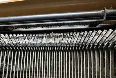 Objectfoto('s) van geverifieerde koper