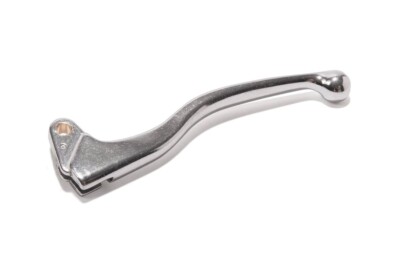 Motion Pro - 14-0532 - Control Lever, Polished